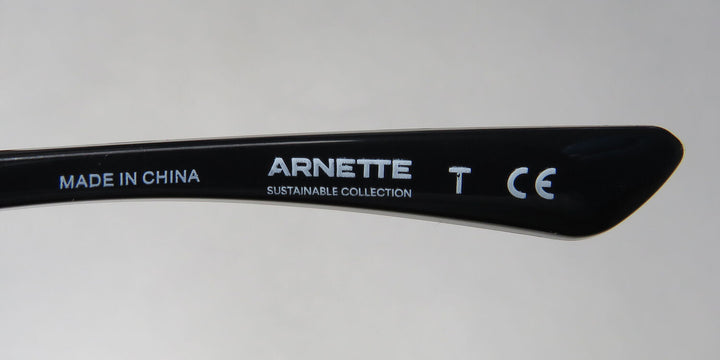 Arnette Clayface 4264 Sunglasses