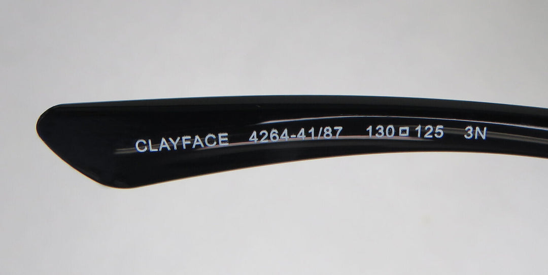 Arnette Clayface 4264 Sunglasses