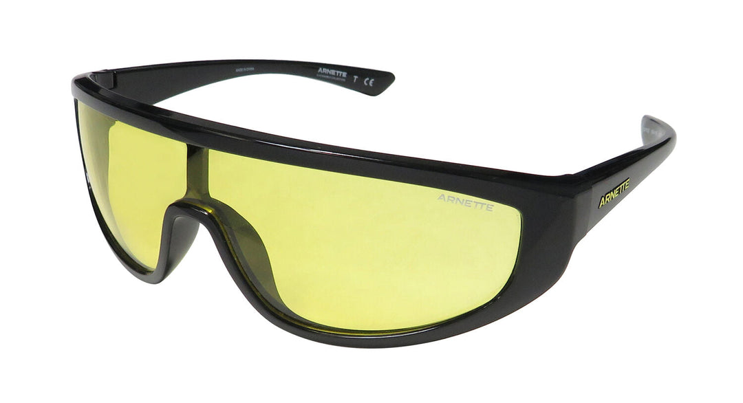 Arnette Clayface 4264 Sunglasses