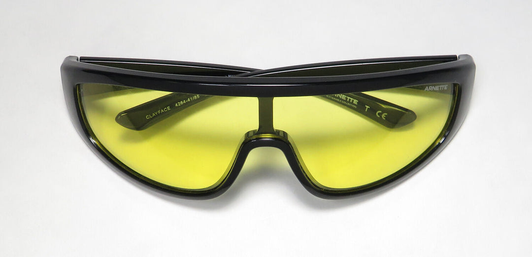Arnette Clayface 4264 Sunglasses