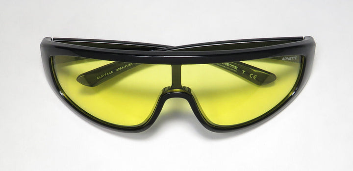 Arnette Clayface 4264 Sunglasses