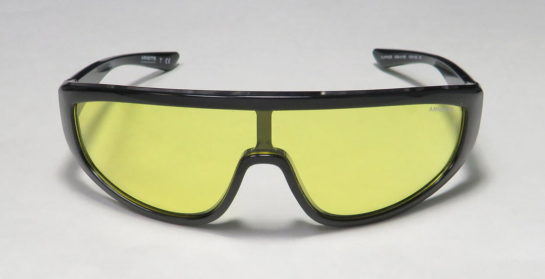 Arnette Clayface 4264 Sunglasses