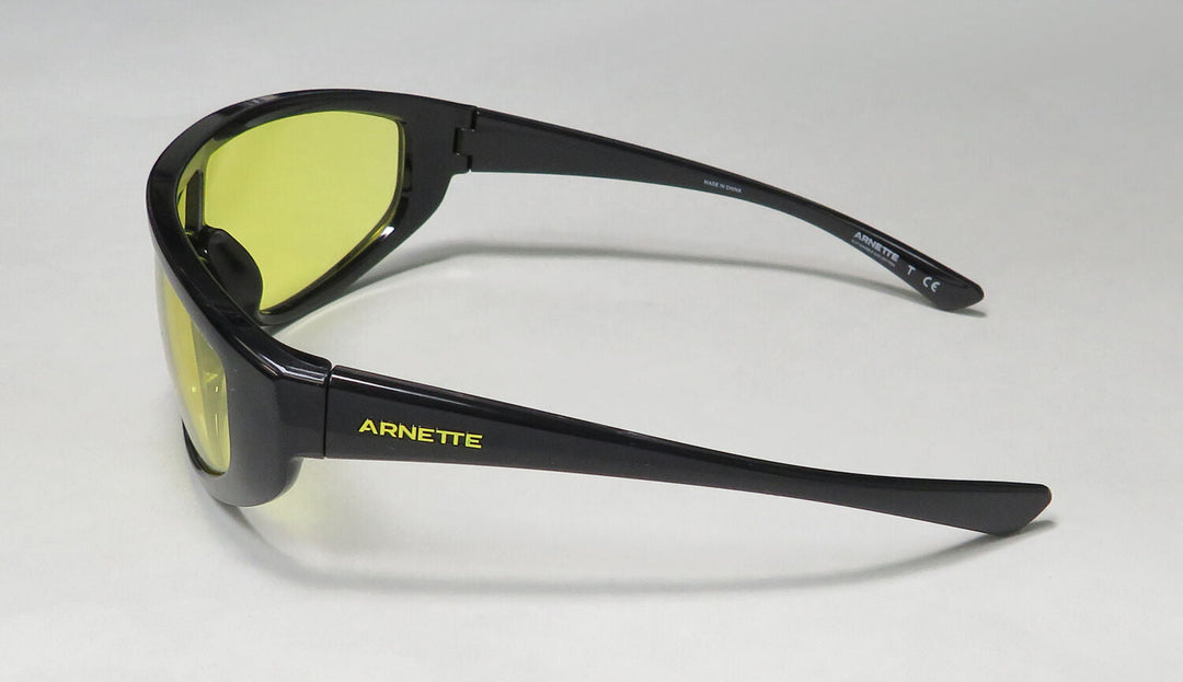 Arnette Clayface 4264 Sunglasses