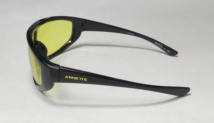 Arnette Clayface 4264 Sunglasses