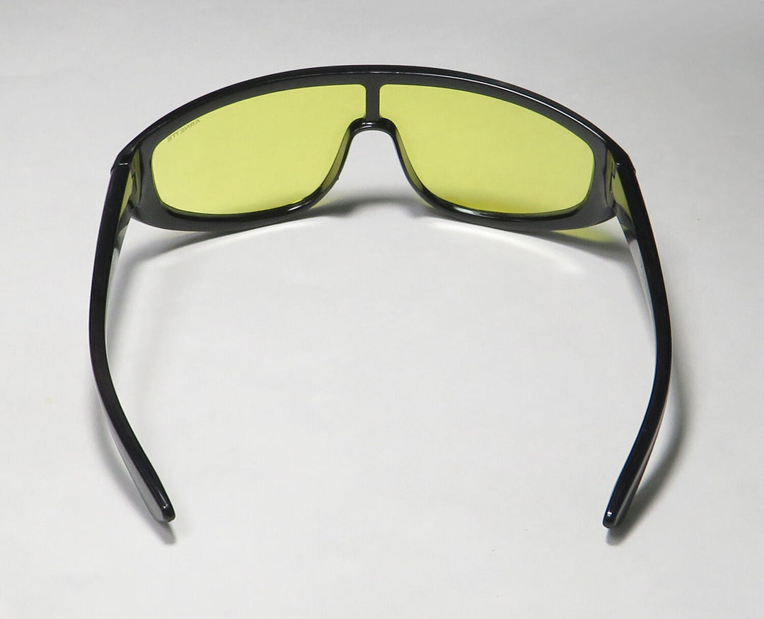 Arnette Clayface 4264 Sunglasses