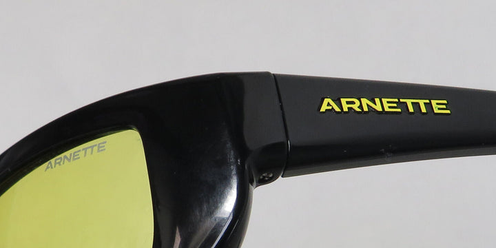 Arnette Clayface 4264 Sunglasses