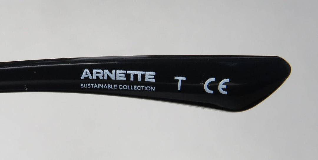 Arnette Clayface 4264 Sunglasses