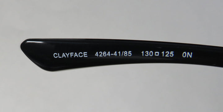 Arnette Clayface 4264 Sunglasses