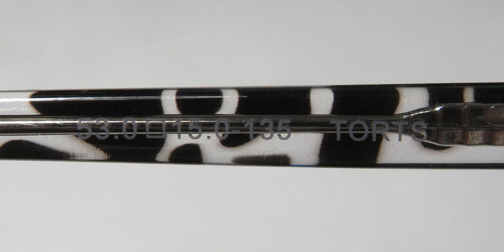 Colour Block Vcwcb12 Eyeglasses