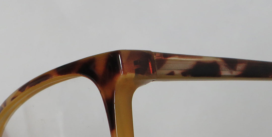 Colour Block Vcwcb12 Eyeglasses