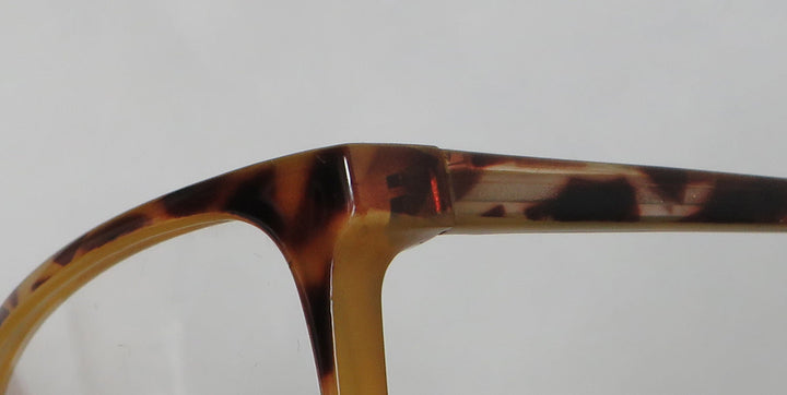 Colour Block Vcwcb12 Eyeglasses