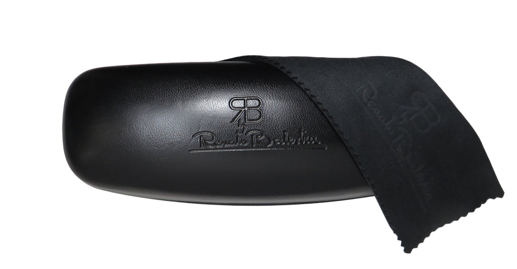 Renato Balestra Rb010 Eyeglasses