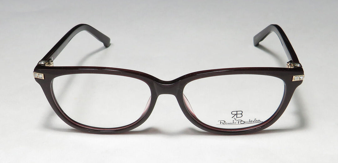Renato Balestra Rb018 Eyeglasses