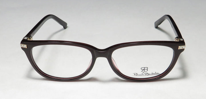 Renato Balestra Rb018 Eyeglasses