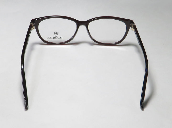 Renato Balestra Rb018 Eyeglasses