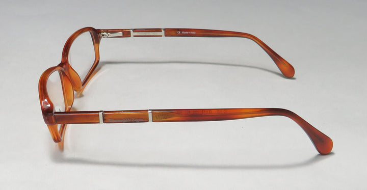 Ermenegildo Zegna 3500 Eyeglasses