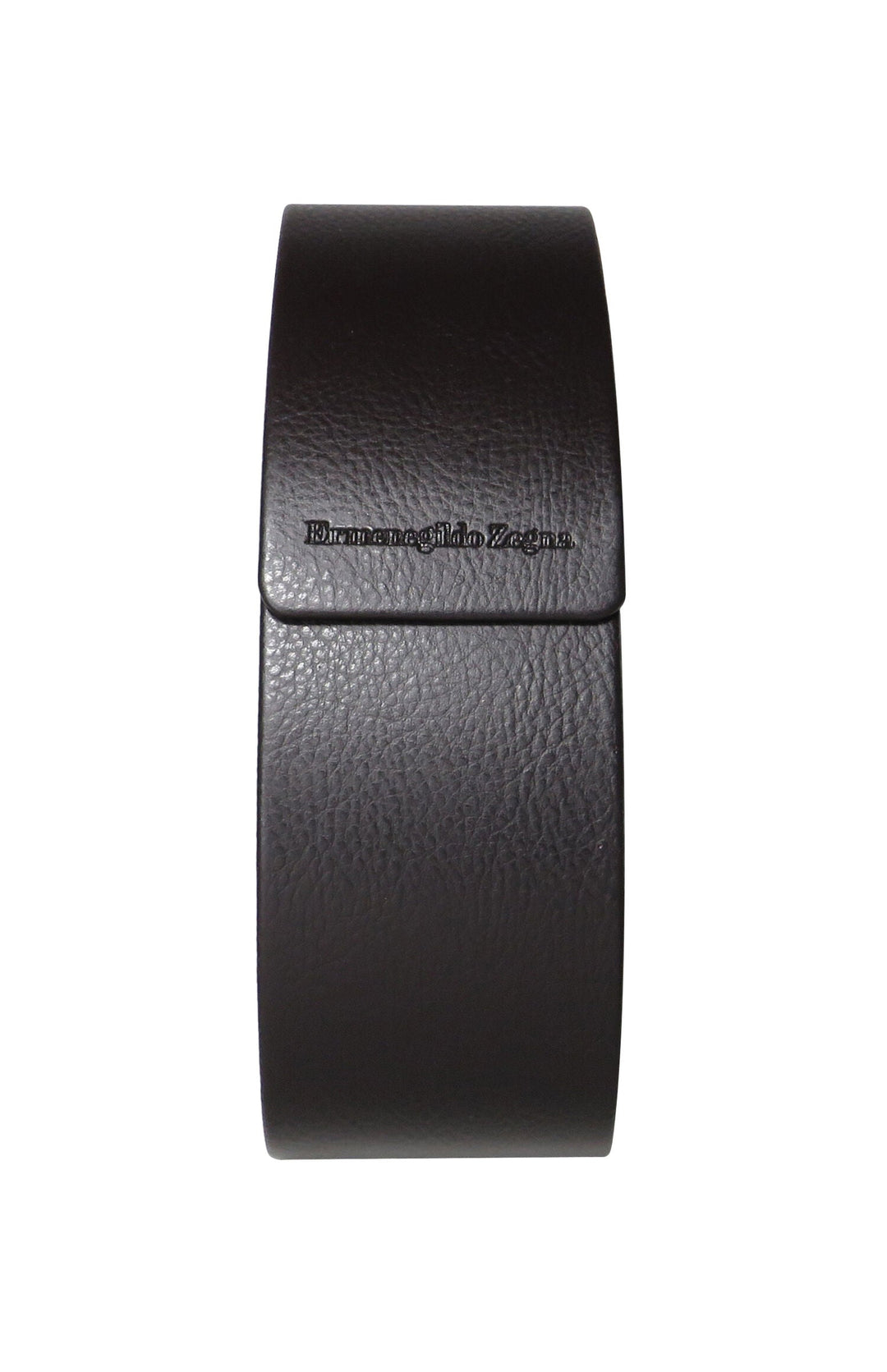 Ermenegildo Zegna 3500 Eyeglasses