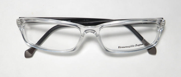 Ermenegildo Zegna 3538 Eyeglasses