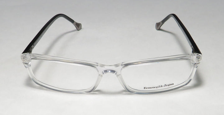 Ermenegildo Zegna 3538 Eyeglasses