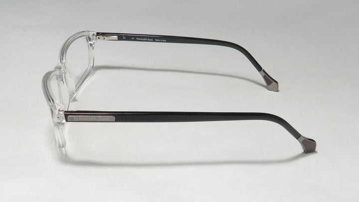 Ermenegildo Zegna 3538 Eyeglasses