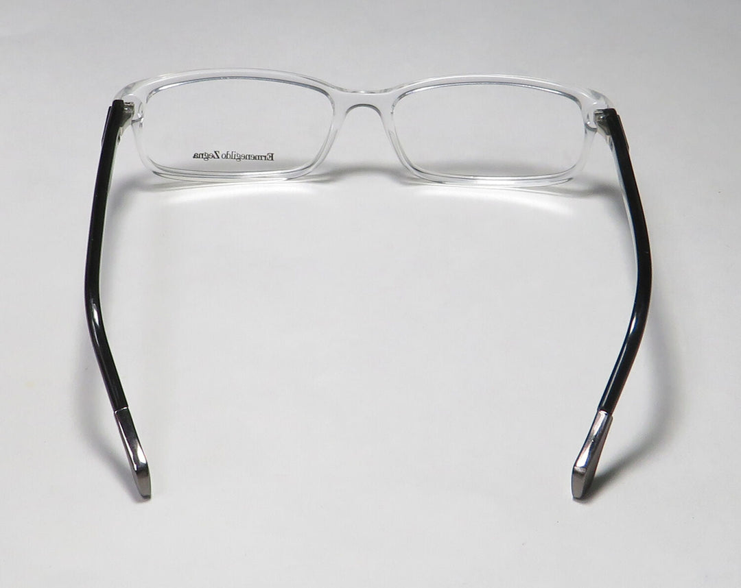 Ermenegildo Zegna 3538 Eyeglasses