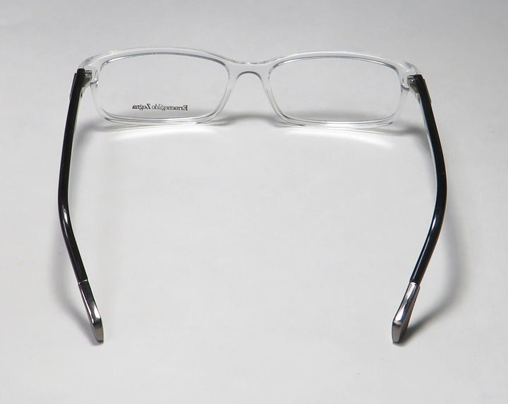 Ermenegildo Zegna 3538 Eyeglasses