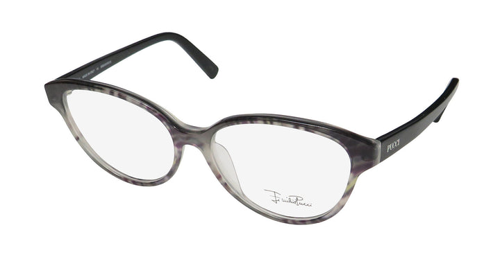 Emilio Pucci 2688 Eyeglasses