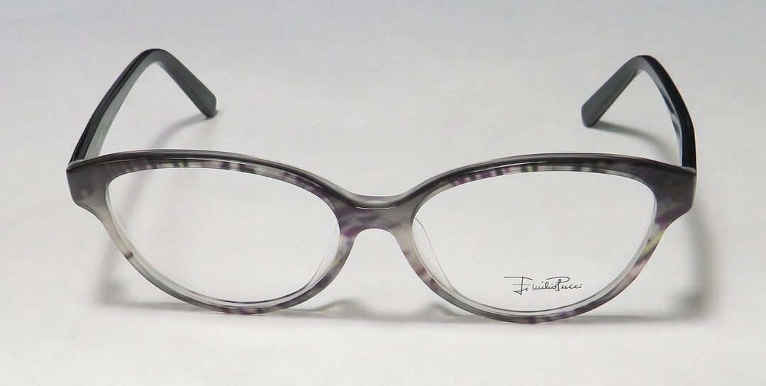 Emilio Pucci 2688 Eyeglasses