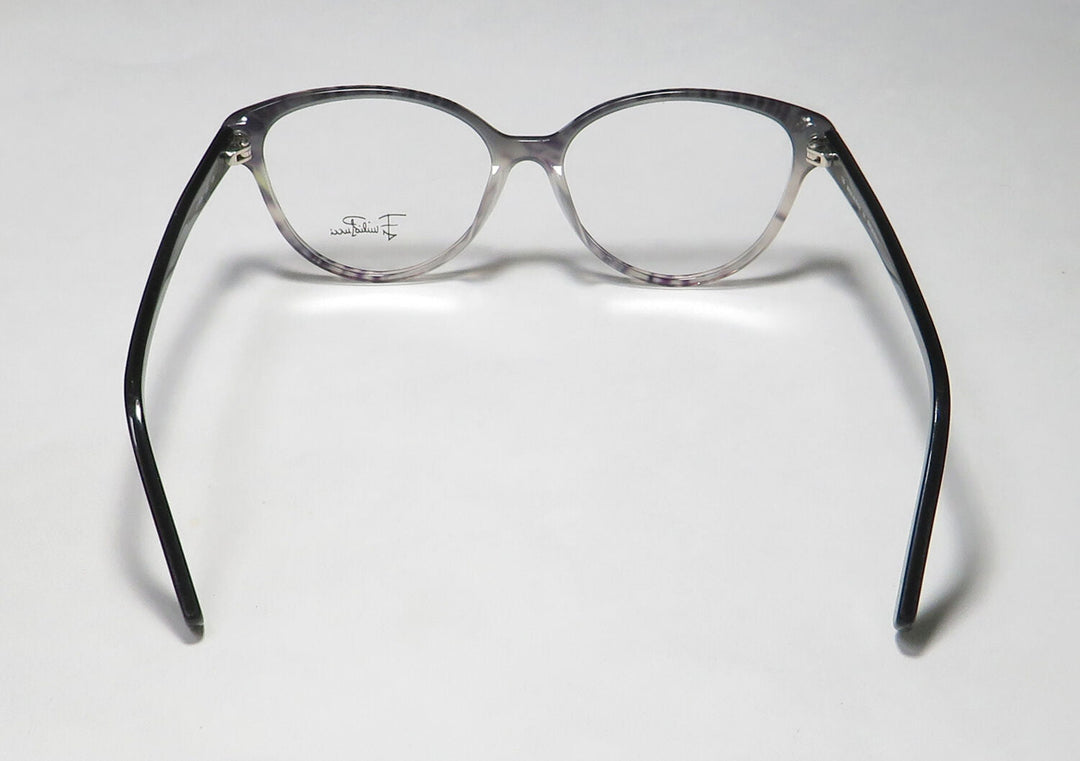 Emilio Pucci 2688 Eyeglasses