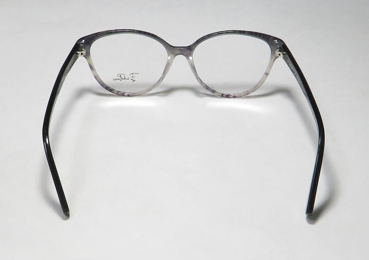 Emilio Pucci 2688 Eyeglasses