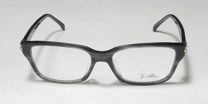Emilio Pucci 2678 Eyeglasses