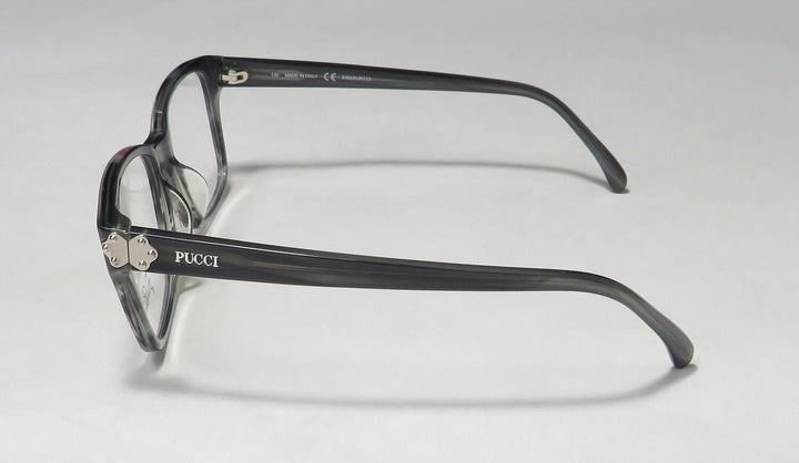 Emilio Pucci 2678 Eyeglasses