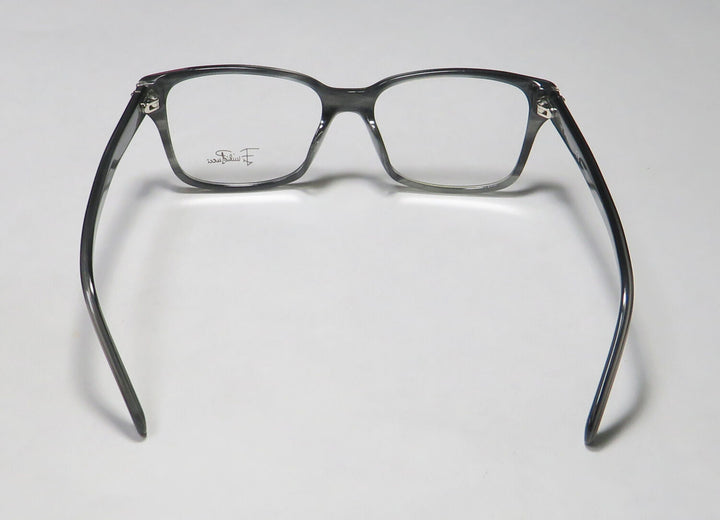 Emilio Pucci 2678 Eyeglasses