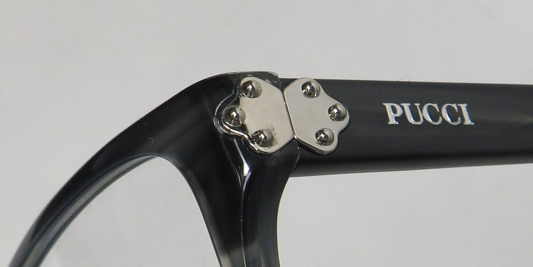 Emilio Pucci 2678 Eyeglasses