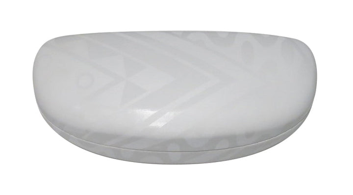 Emilio Pucci 2678 Eyeglasses