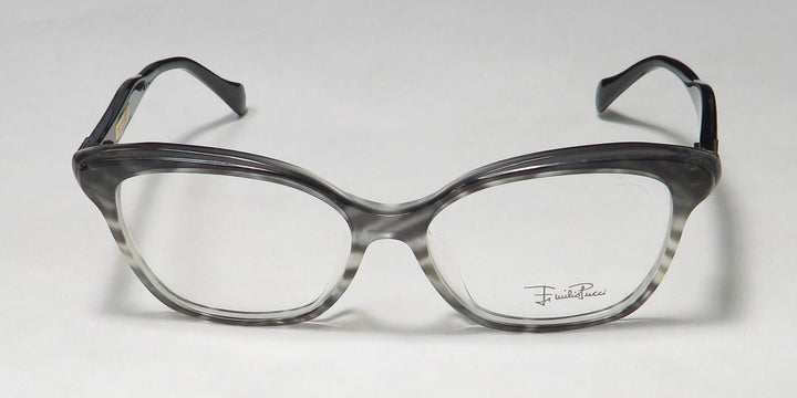 Emilio Pucci 2697 Eyeglasses