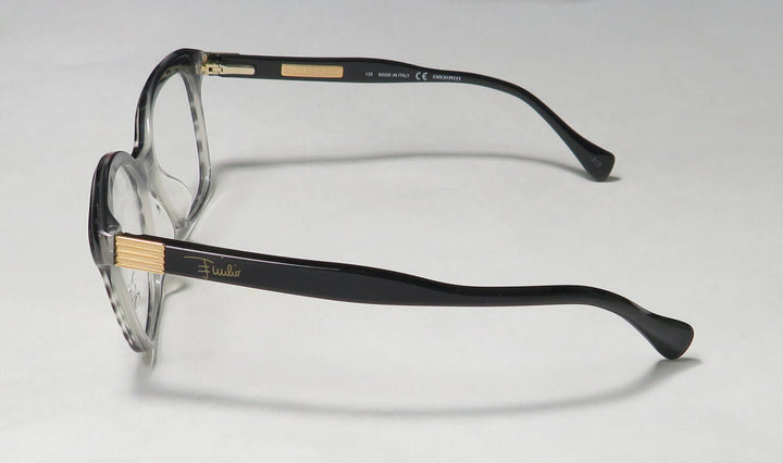 Emilio Pucci 2697 Eyeglasses