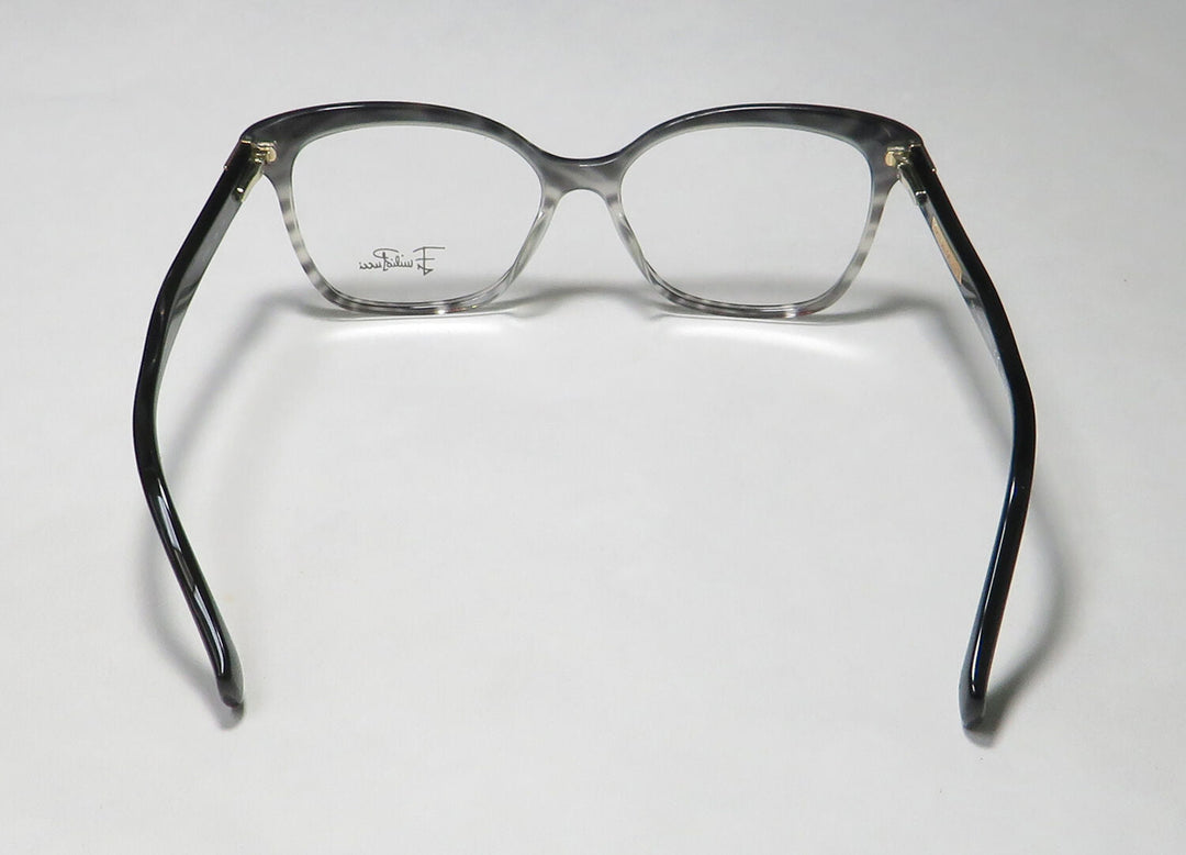 Emilio Pucci 2697 Eyeglasses