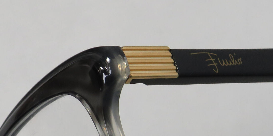 Emilio Pucci 2697 Eyeglasses