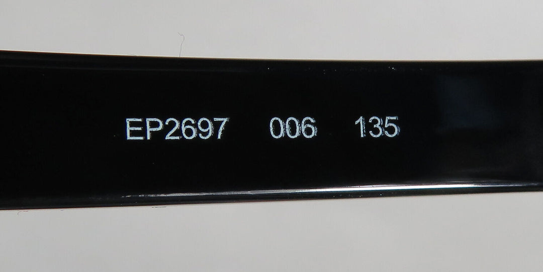 Emilio Pucci 2697 Eyeglasses