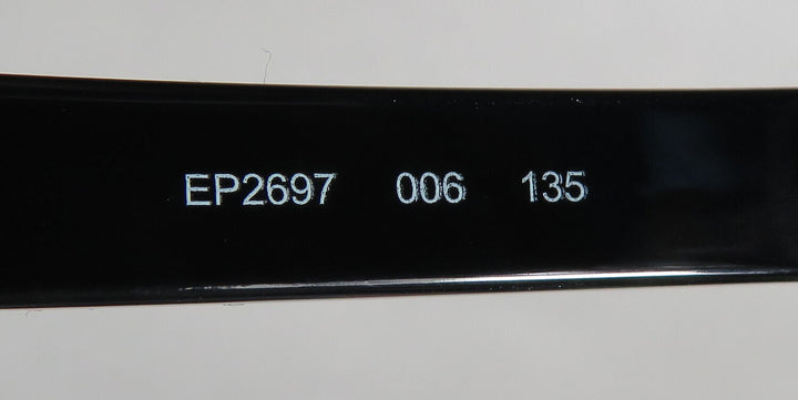 Emilio Pucci 2697 Eyeglasses