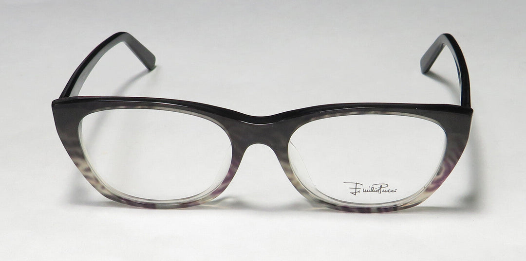 Emilio Pucci 2670 Eyeglasses