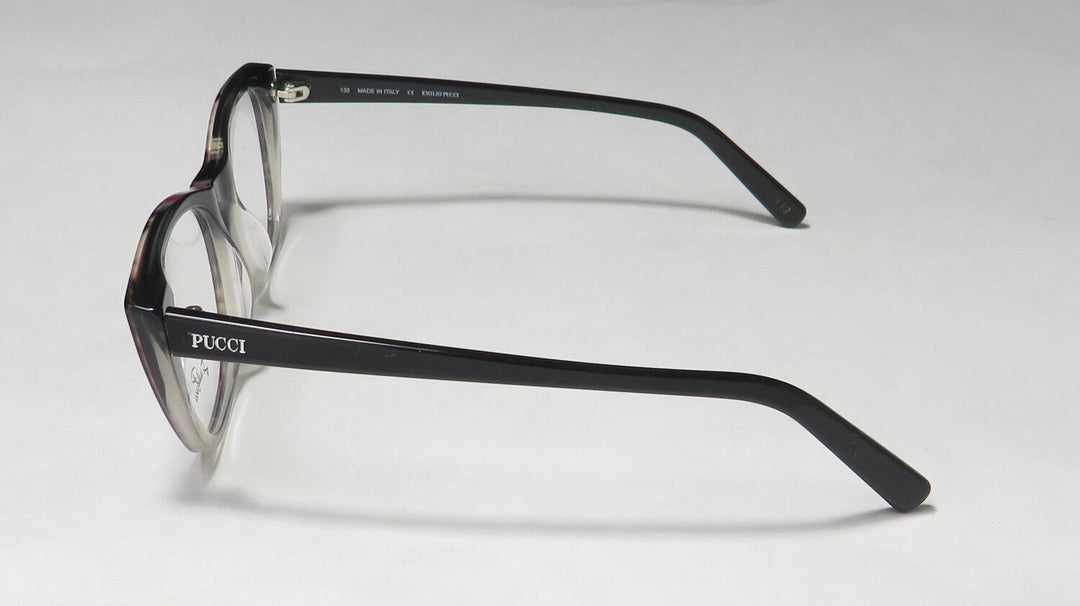 Emilio Pucci 2670 Eyeglasses