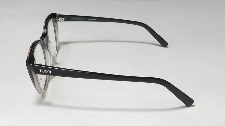Emilio Pucci 2670 Eyeglasses
