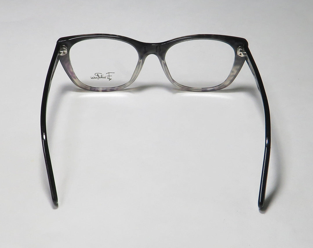 Emilio Pucci 2670 Eyeglasses