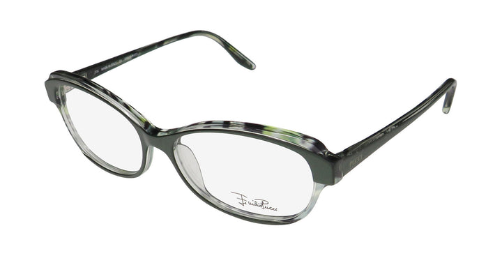 Emilio Pucci 2650 Eyeglasses