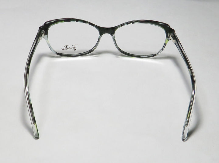 Emilio Pucci 2650 Eyeglasses