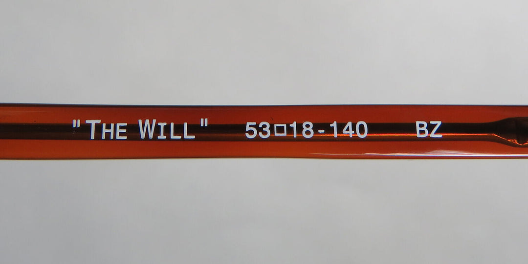 Original Penguin The Will Eyeglasses