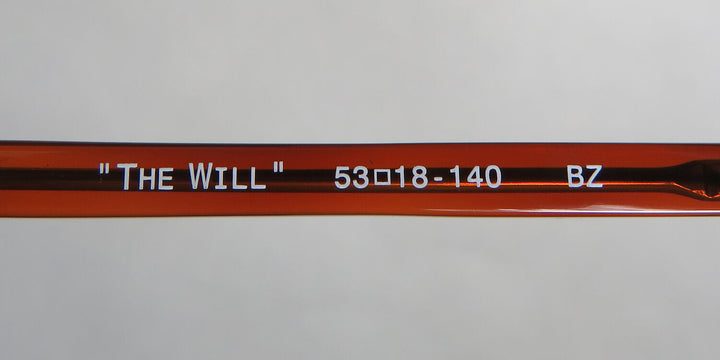 Original Penguin The Will Eyeglasses