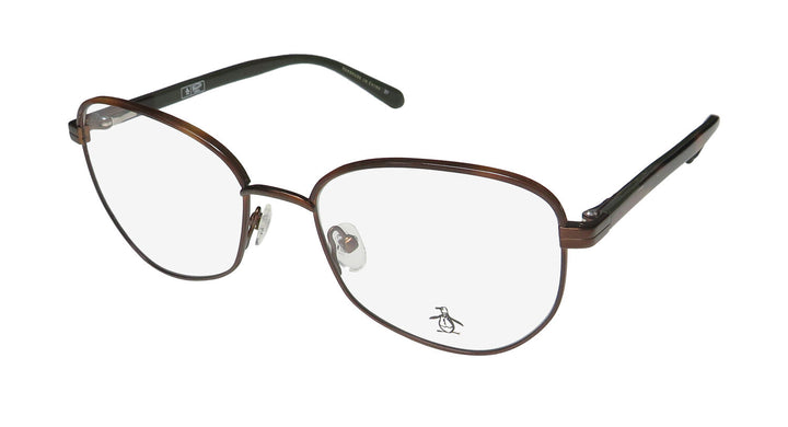 Original Penguin The Will Eyeglasses
